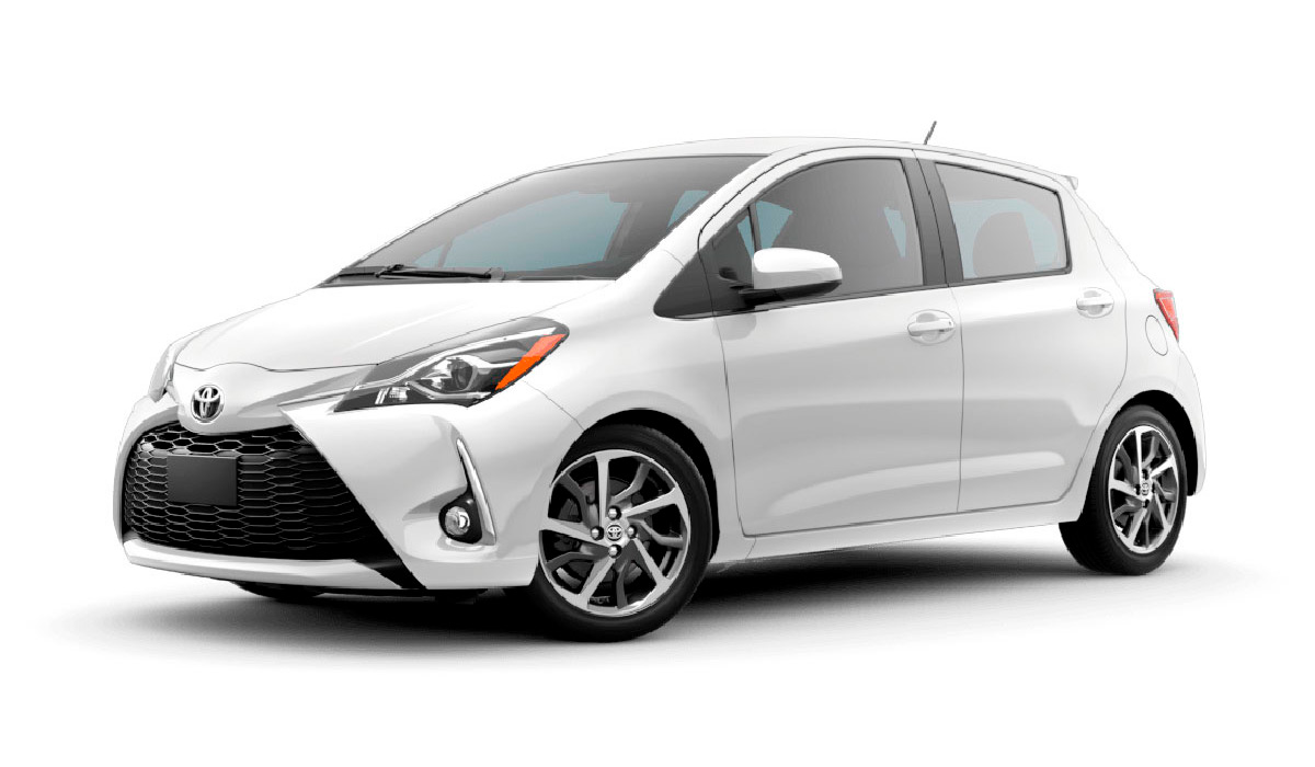 Автозапуск Pandora для Toyota шагает по миру – фото 2