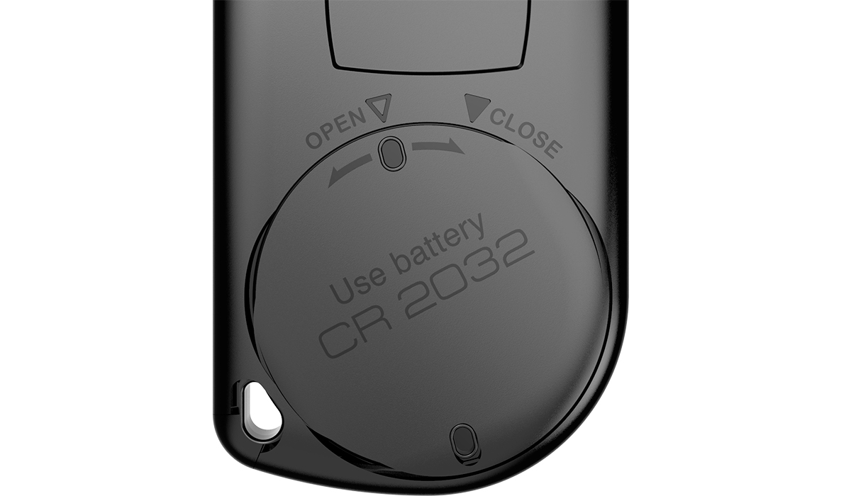 Новая крепкая и компактная Bluetooth-метка Pandora BT-780 – фото 2