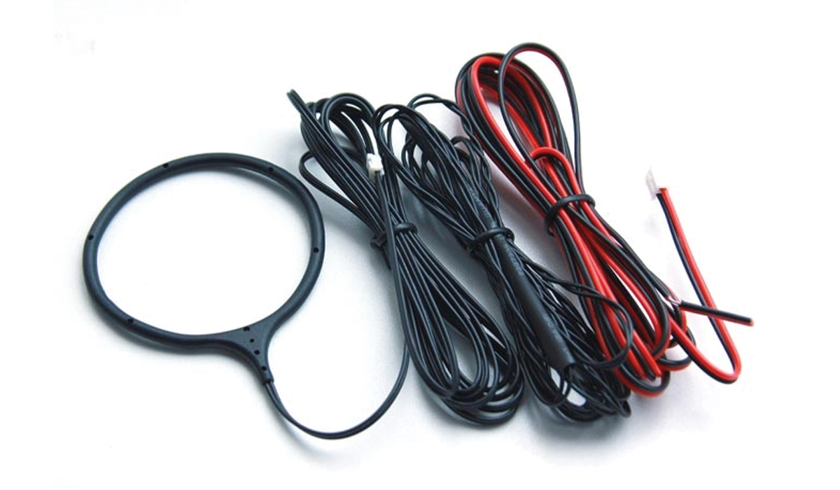 Обходчик иммобилайзера Pandora DI-03 – фото 4