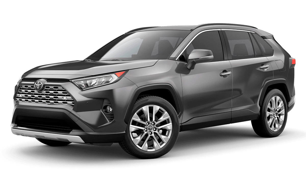 Автозапуск Pandora для Toyota шагает по миру – фото 3