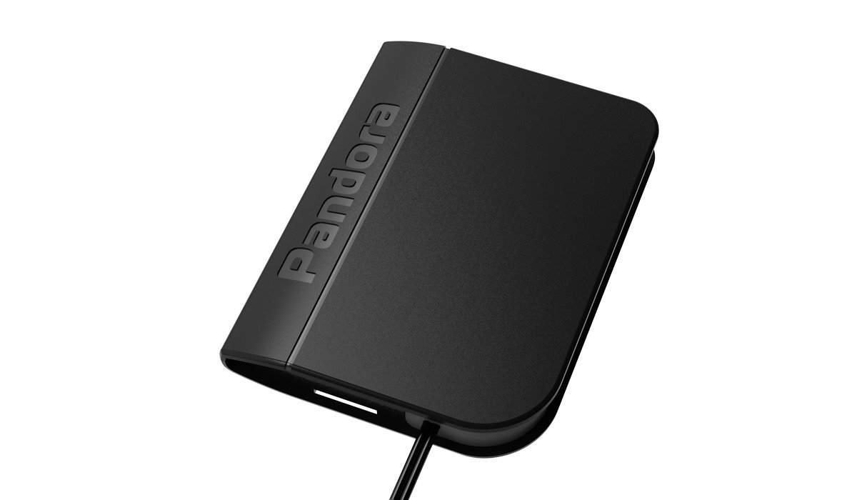 Телеметрический модуль Pandora NAV-X – фото 2