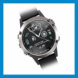 Аксессуары