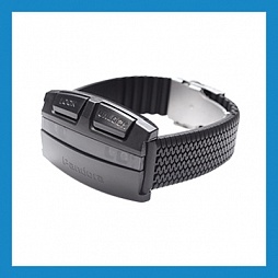 Мотосигнализации